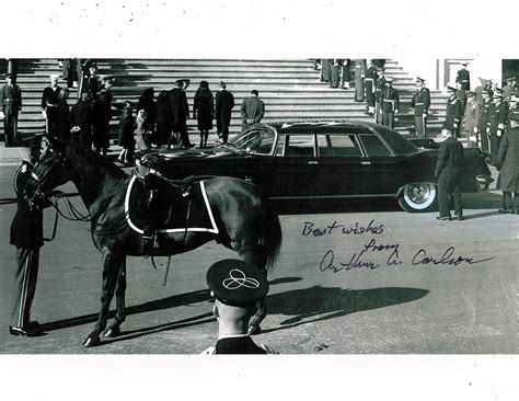 black jack died|Black Jack: The Riderless Horse in JFK’s Funeral.